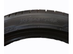 Recambio de neumaticos para » otros... sin categoria   referencia OEM IAM    2